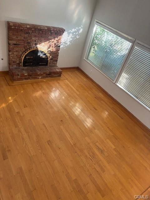 Photo - 10645 Willowbrae Ave