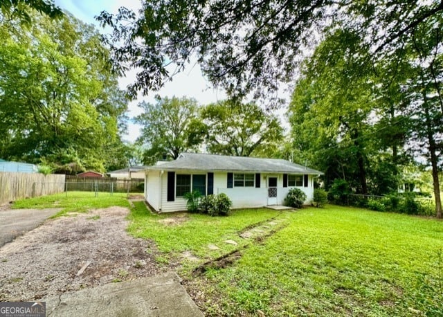 Photo - 2673 Shannon Dr