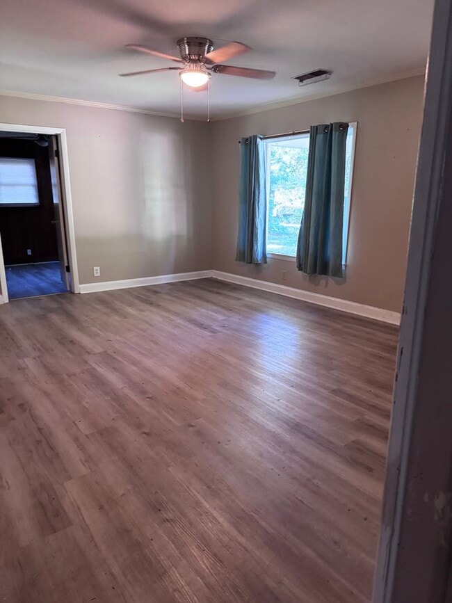 126 Pine Valley Rd