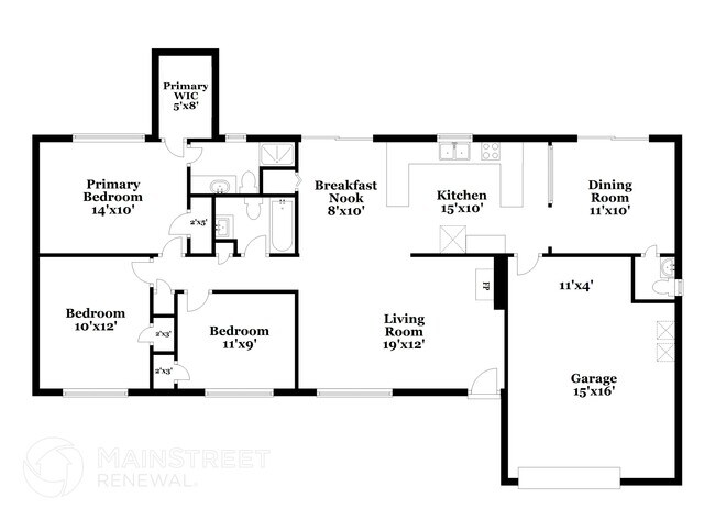 Photo - 8447 Thims Ave