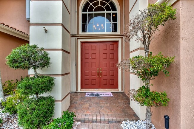 Photo - 546 NW 118th Terrace