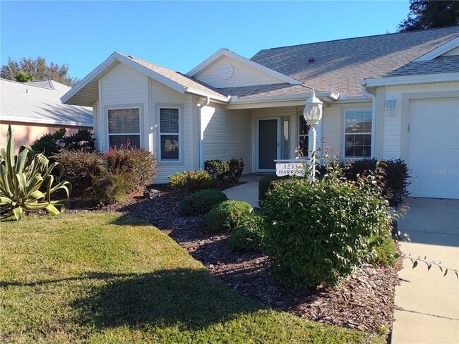1233 Oak Forest Dr