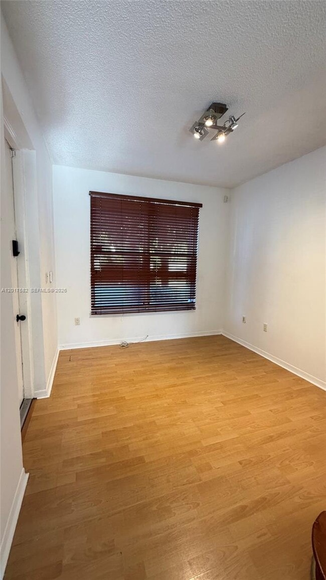 Photo - 8735 SW 152nd Ave
