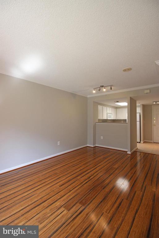 Photo - 3835 9th St N Unit 308W
