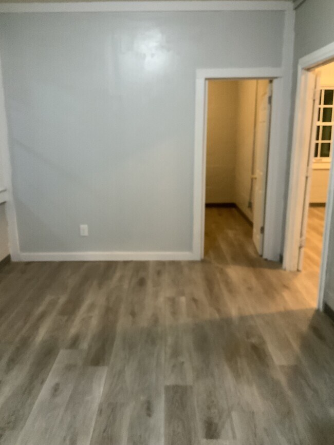 Photo - 131 E Main St