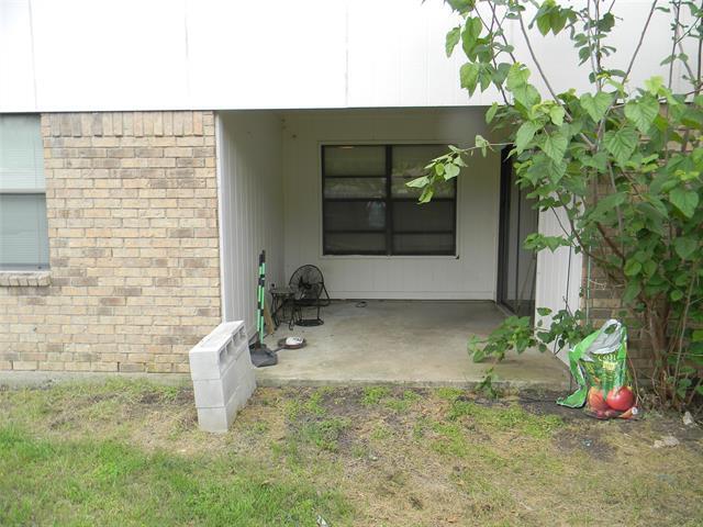 Photo - 7855 Colwick Ct