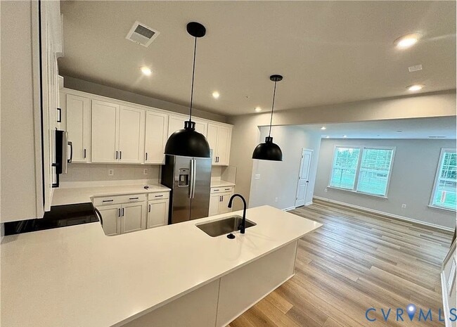 Photo - 9006 Bernard Mills Dr