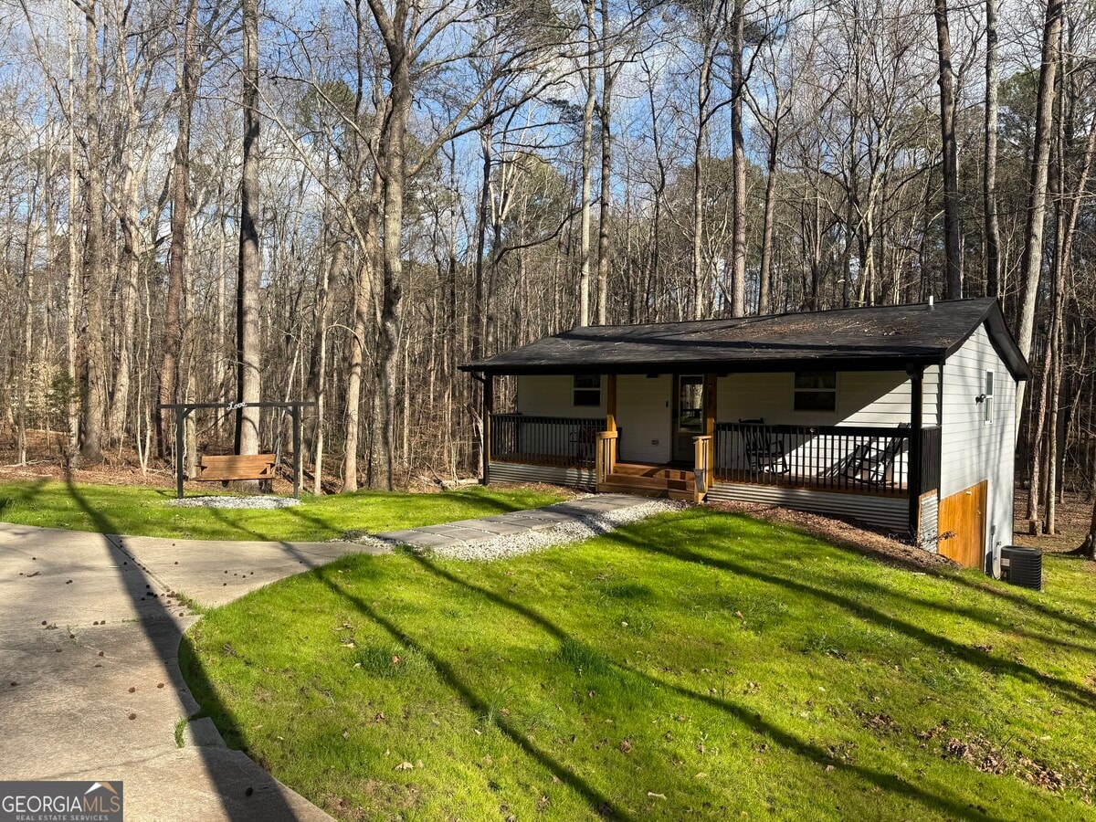 Photo - 88 E Mourning Dove Ct