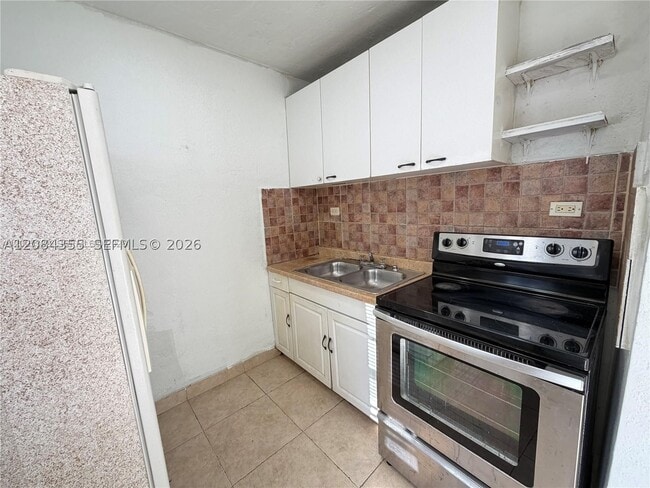 Photo - 2212 Grant St Unit 2