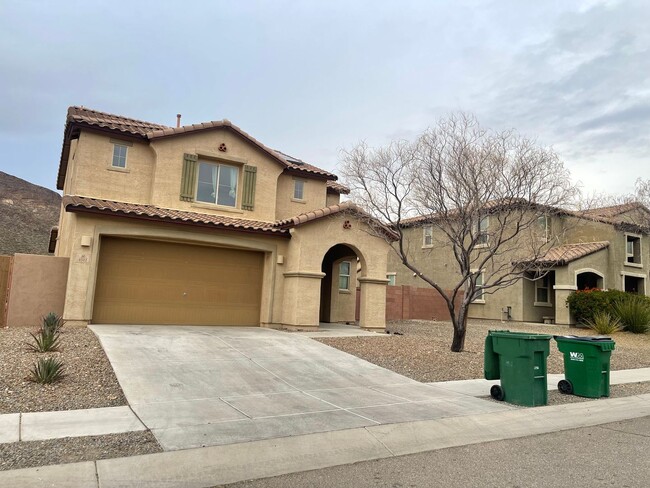 **Stunning 4 Bed, 3 Bath Home with Pool & ... - **Stunning 4 Bed, 3 Bath Home with Pool & ...