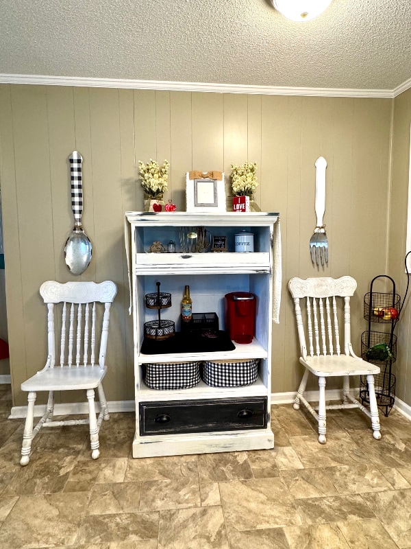 Photo - 908 Locust St