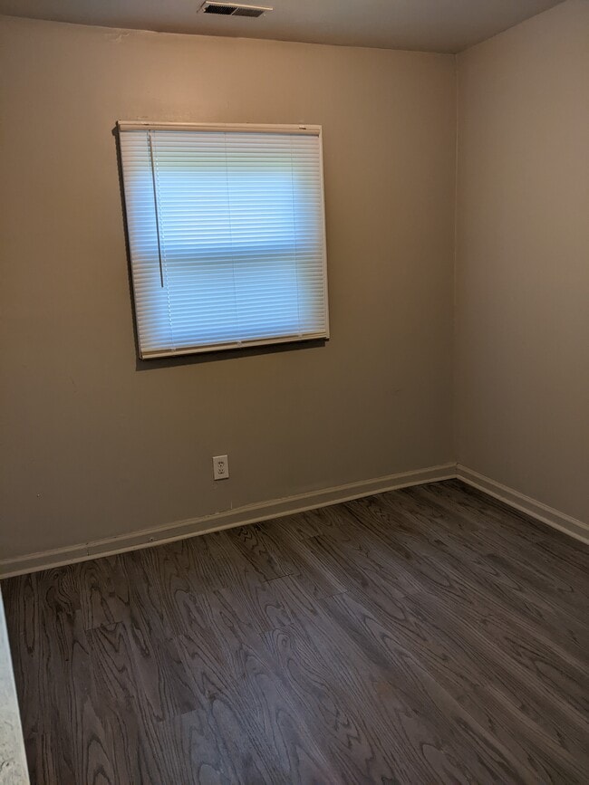 Photo - 3229 Dr Andrew J Brown Ave Unit 3229 Dr Andrew J Brown Av