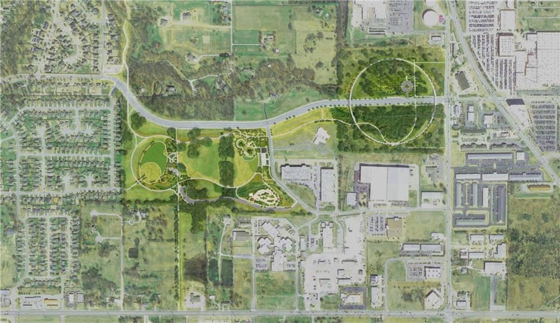 Photo - 904 SW Caprington St