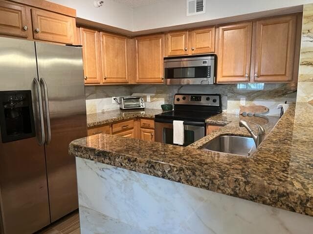 Photo - 160 Yacht Club Way Unit 206