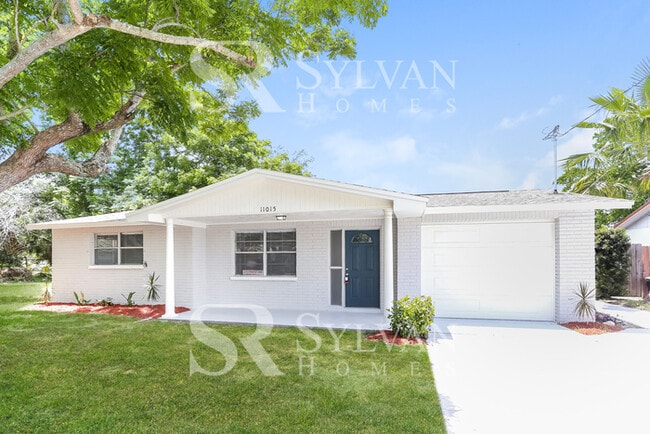 Photo - Coming HOME never felt so good!