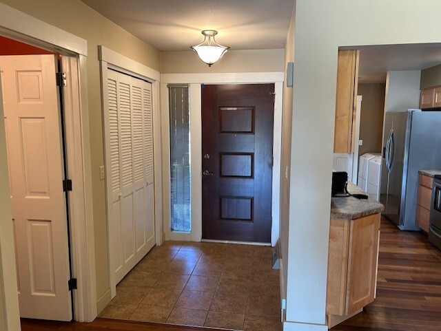 Photo - 1008 Poly Dr