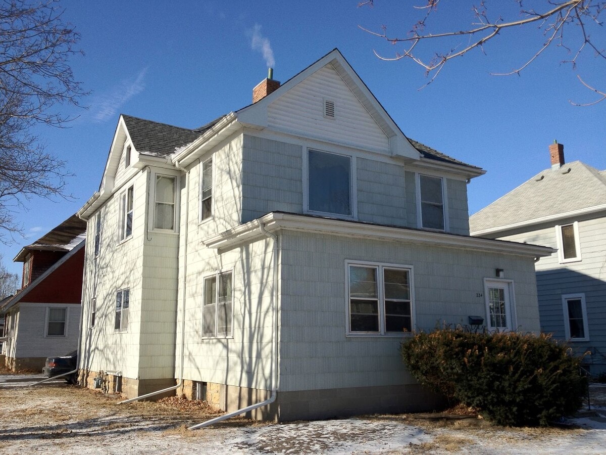 Photo - 224 Carroll St Apartment Unit 224 1/2