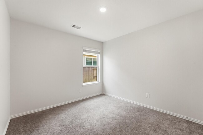 Photo - 28106 Aspen Horizon Dr