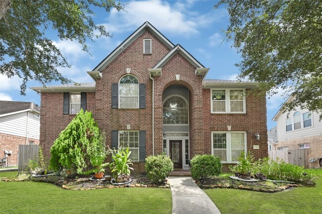Building Photo - 13911 Blue Vista Dr