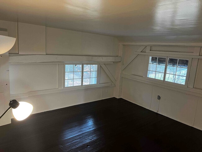 Photo - 121 Hilltop Cir