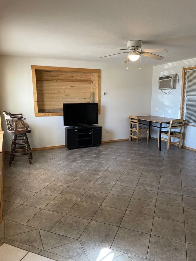 Photo - 12191 CO-145 Unit A