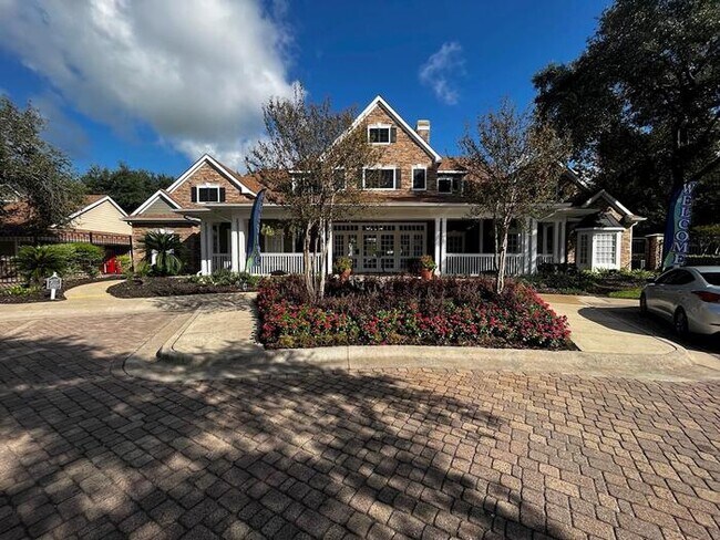 Photo - 14913 Richmond Ave. Unidad c5