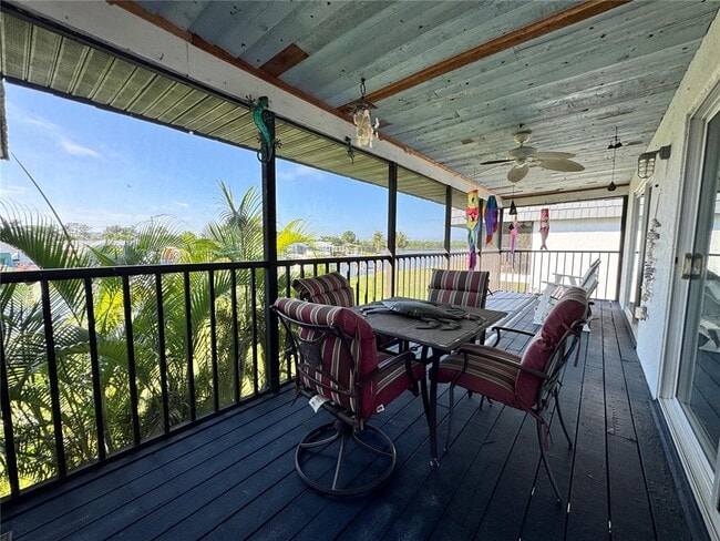 Photo - 10443 Waterbird Way Unit 22