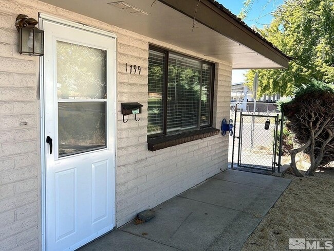 Photo - 1799 York Wy