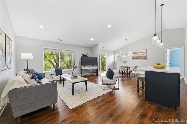 Photo - 1078 Park Hill Cir Unit 1078