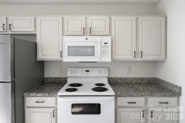 Photo - 3707 Silver Ore Ln