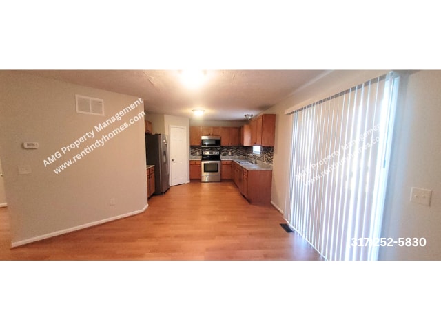 Photo - 6805 Governors Pointe Blvd