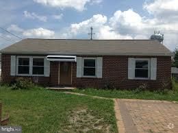 Building Photo - 106 Green Park Ct Rental