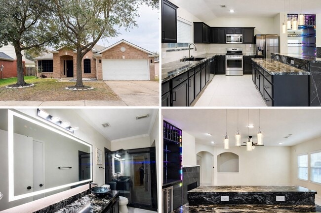 Building Photo - 2243 Rocky Hollow Ln