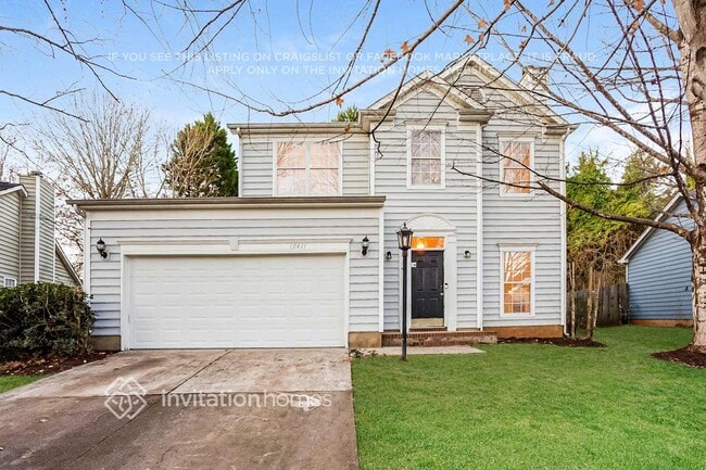 Photo - 10411 Battle Ct