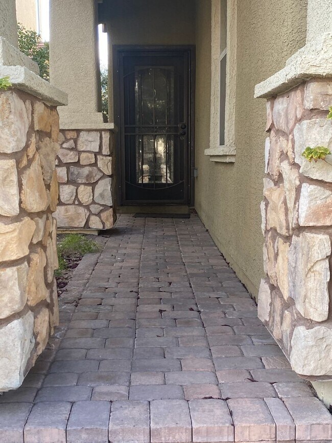 Photo - Fabulous Former Model Home!