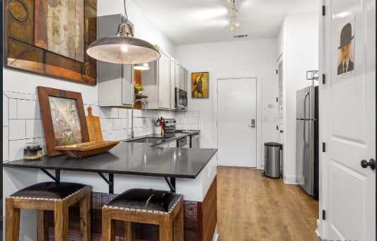 Photo - 255 E Boyd Dr Unit 106