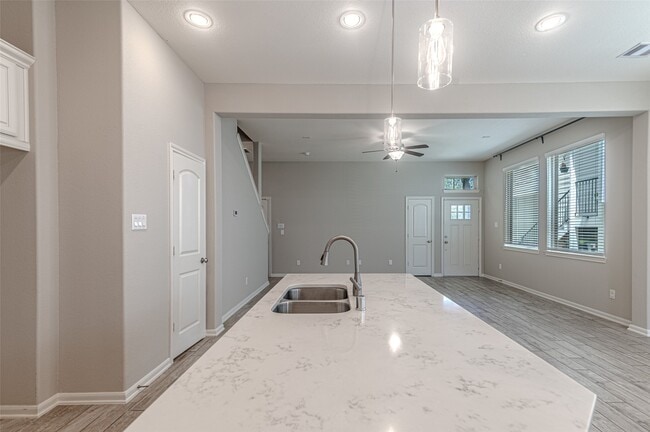 Photo - 5543 Purple Meadow Ln