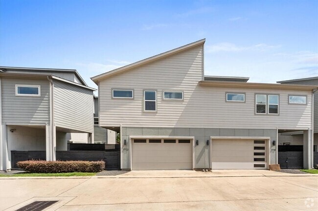 Building Photo - 7722 Jack Oak Ave Rental
