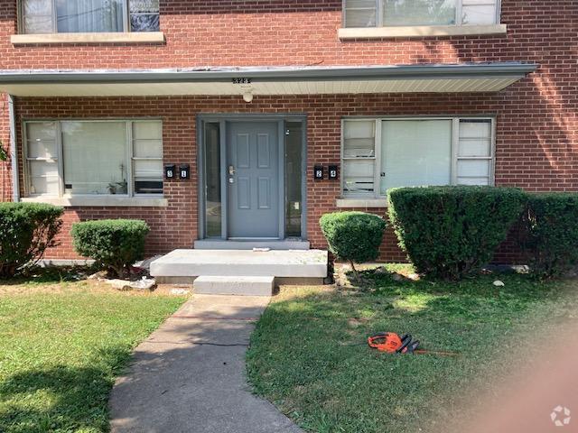 Building Photo - 323 Ridgedale Rd Unit 3 Rental