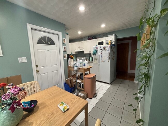 Photo - 504 Washington St Unit 1