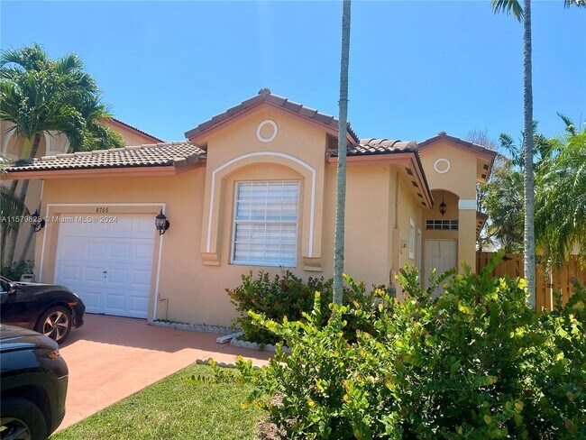 Photo - 8766 SW 213th Terrace