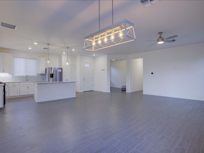 Photo - 3 Bedroom 2 Bathroom With Office/Flex room Located in RANCHO SAHUARITA!