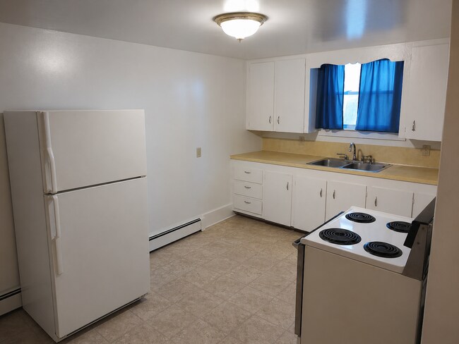 Photo - 20 Preble St Unidad 1