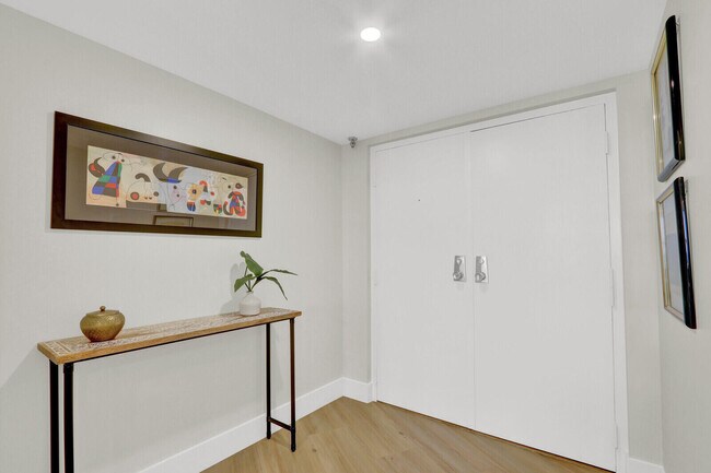 Photo - 5420 N Ocean Dr Unit 506