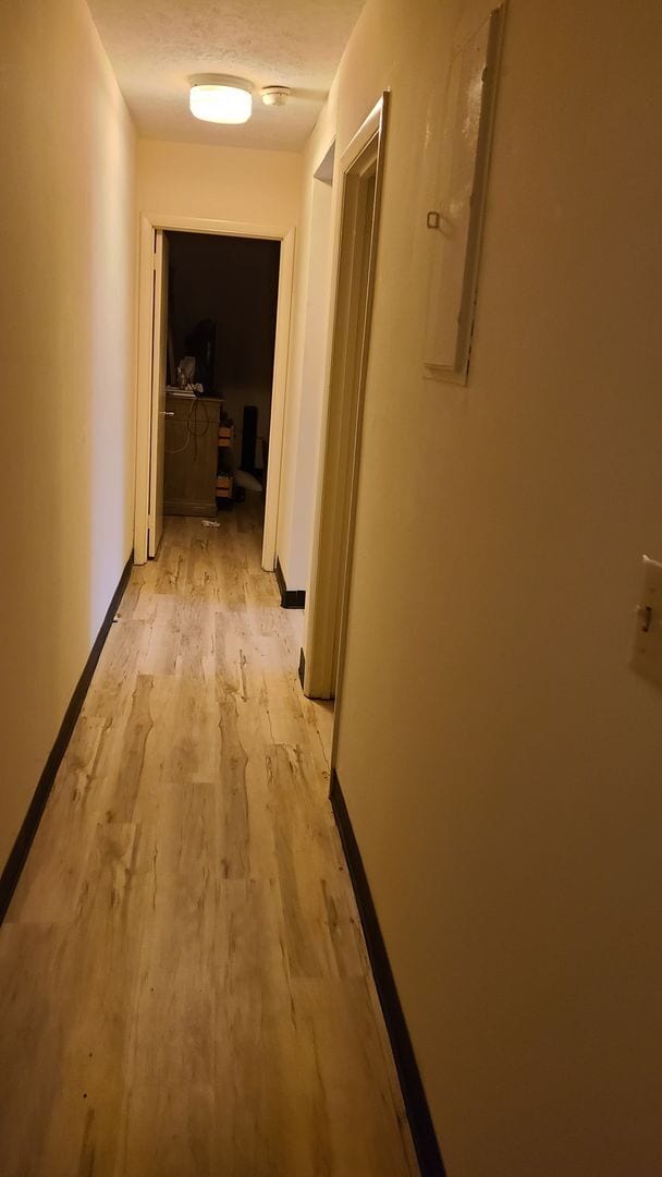 Photo - Burton Triplex Unit 160