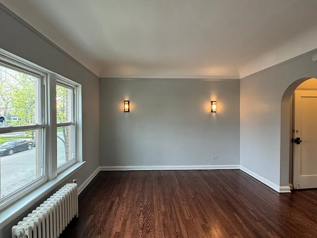 Photo - 4150 Kirk St Unit 1E