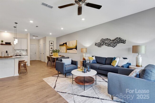 Photo - 3509 Nimbell Rd