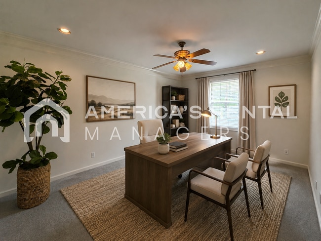 Photo - DEPOSIT PENDING! Newly Renovated and Ready for Move In!