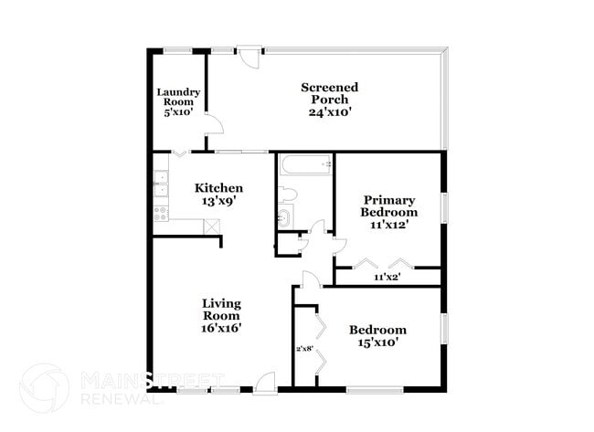 Building Photo - 41 Robalo Ct Rental