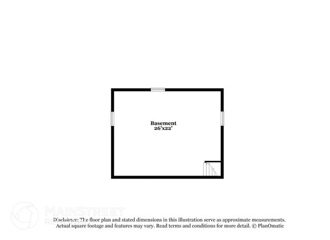 Photo - 113 S 43rd St